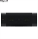 Loa Klipsch RP-240D 4